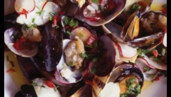 شغف البروتين: اكتشف عالم الوصفات اللذيذة الغنية بالبروتين