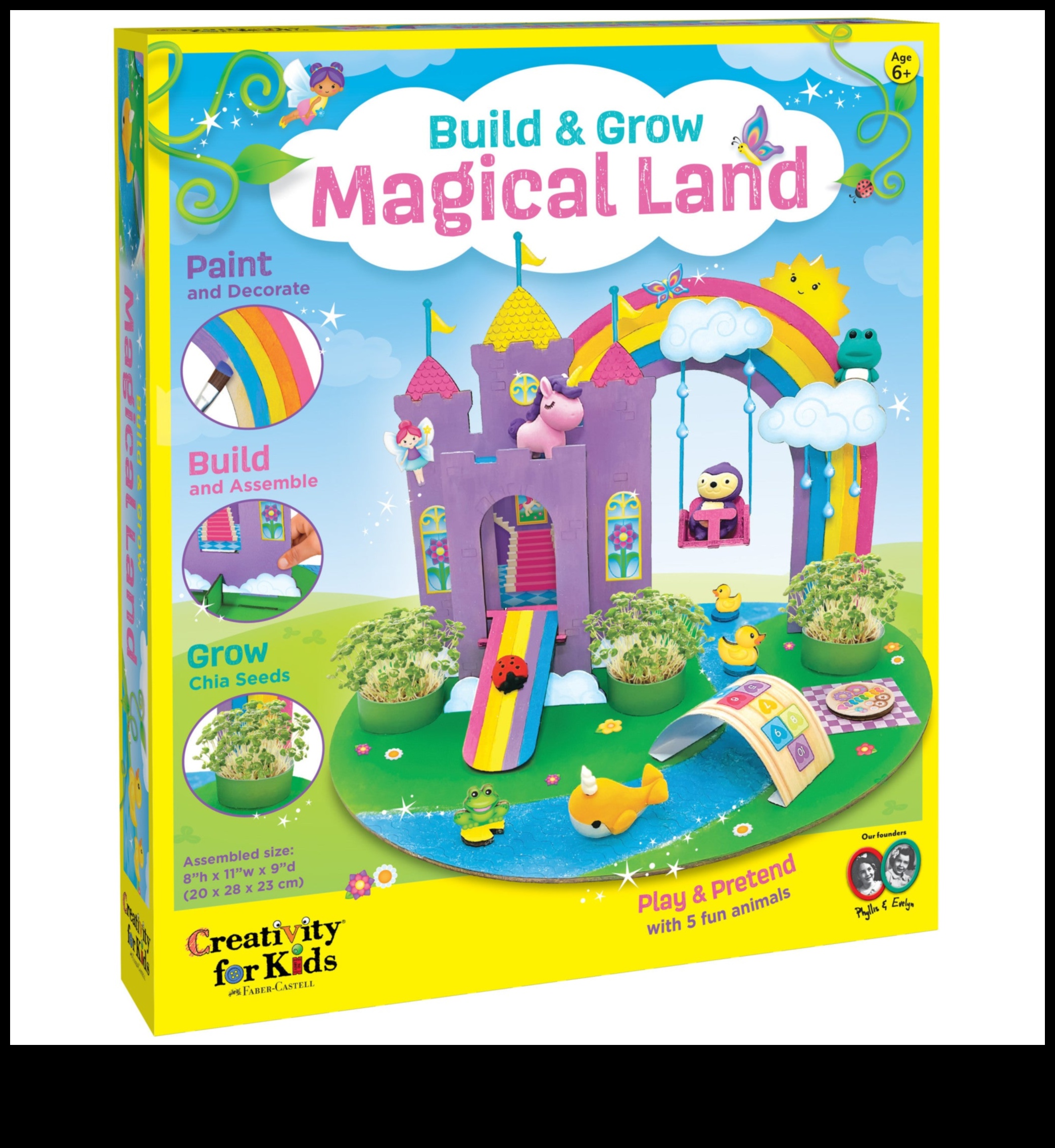 فن صياغة شيا نصائح وإلهام للفنانين الناشئين 4 فن صياغة الشيا: نصائح وإلهام لعشاق الشيا