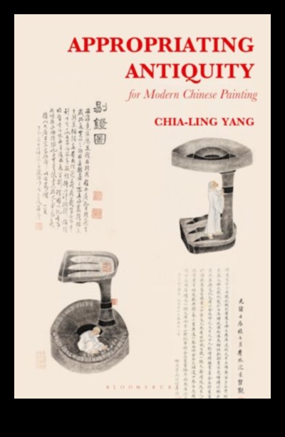 فن صياغة شيا نصائح وإلهام للفنانين الناشئين 3 فن صياغة الشيا: نصائح وإلهام لعشاق الشيا