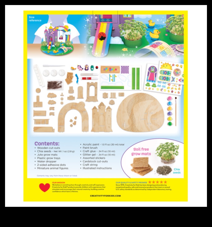 فن صياغة شيا نصائح وإلهام للفنانين الناشئين 2 فن صياغة الشيا: نصائح وإلهام لعشاق الشيا