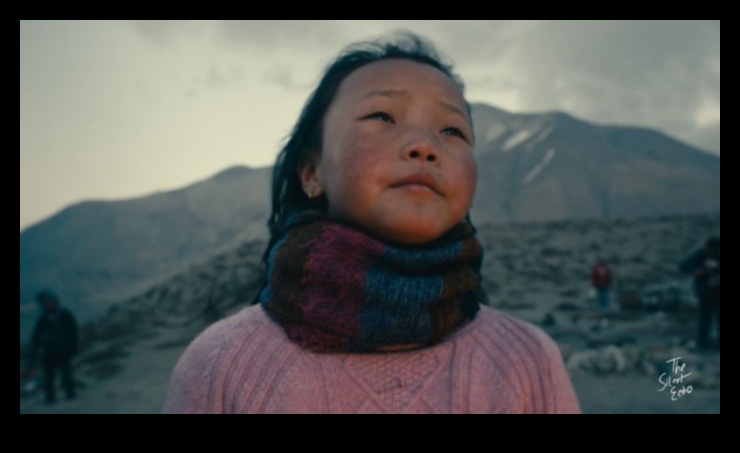 الصدى الصامت: معرض استعادي للتأمل 4 الصدى الصامت: نظرة رجعية على التأمل