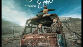 الصدى الصامت: نظرة رجعية على التأمل