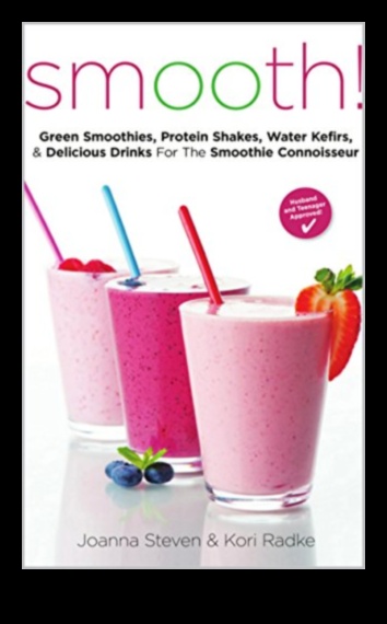 متذوق العصير: إتقان فن صياغة المزيج الأخضر المثالي