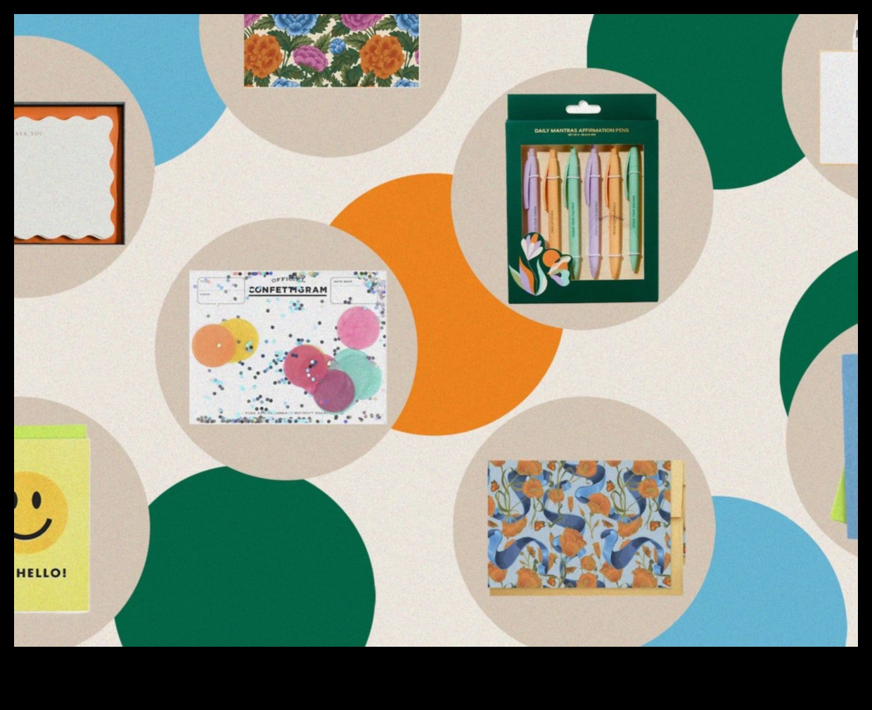 انطباعات الحبر ترفع من أسلوبك مع Tiny Chic Finger Art 4 انطباعات الحبر: ارفع مستوى الأسلوب باستخدام فن الأصابع الصغير والأنيق