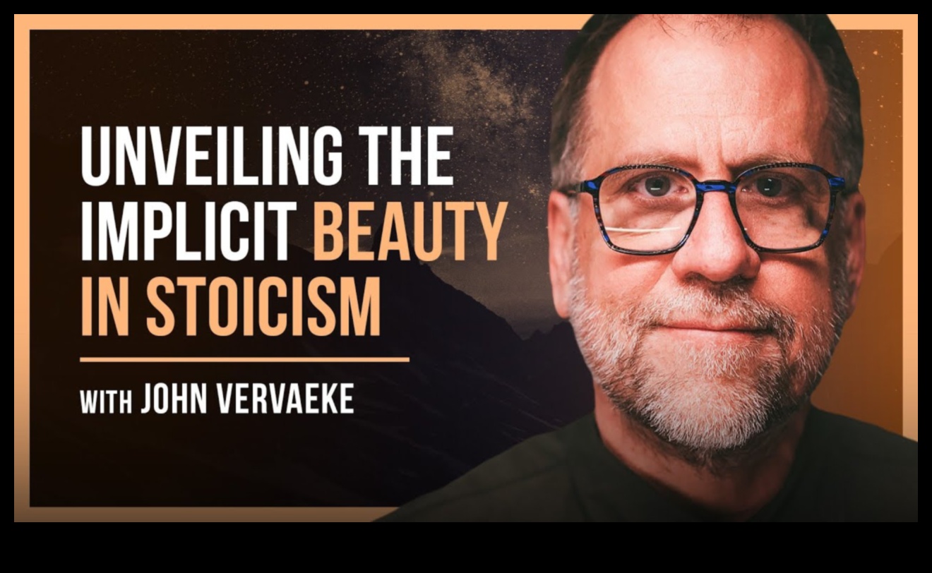 الأناقة المجسدة تقاطع الجمال والتعبير الجسدي 4 الأناقة المجسدة: تقاطع الجمال والتعبير عن الجسم