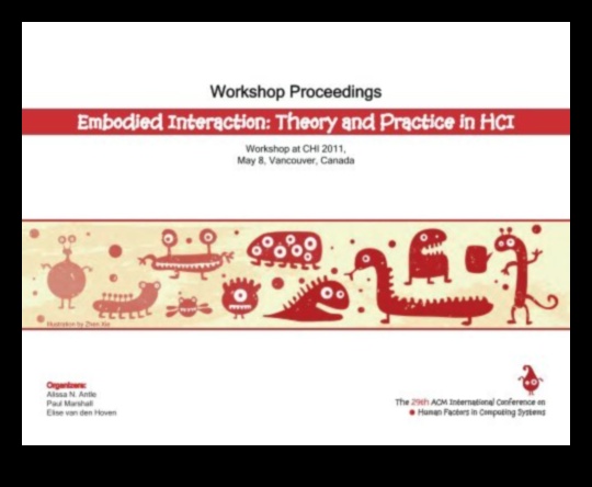 الأناقة المجسدة تقاطع الجمال والتعبير الجسدي 3 الأناقة المجسدة: تقاطع الجمال والتعبير عن الجسم