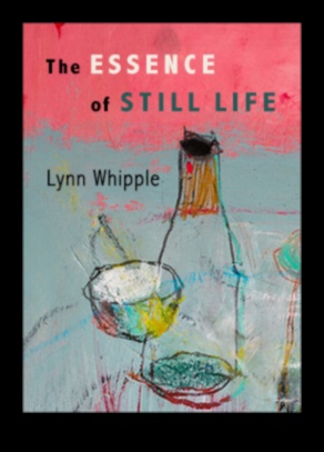 لحظات من الهدوء: رسم جوهر الحياة الساكنة