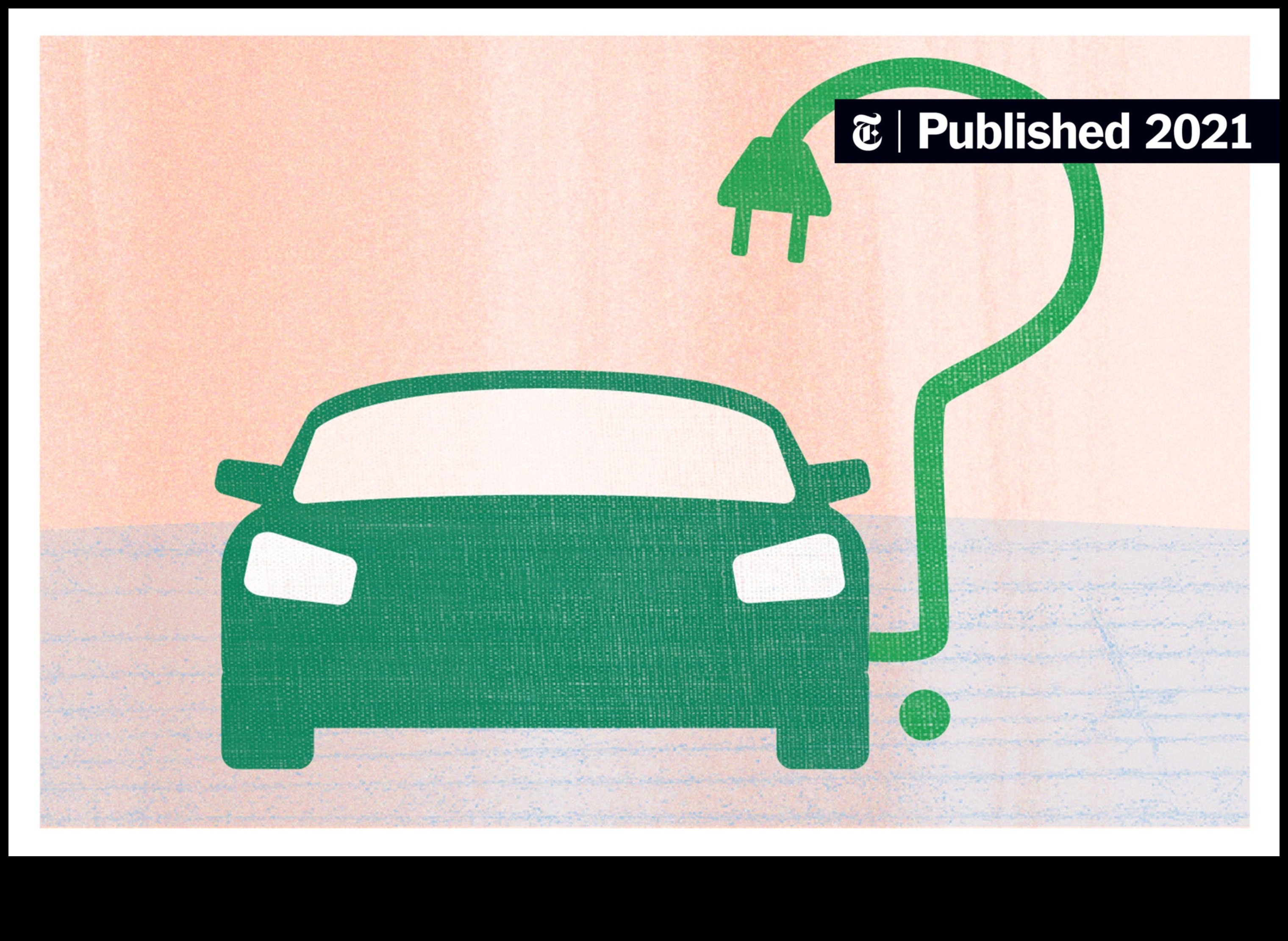 الهجينة من أجل قضية ما: المبادرات المجتمعية والعمل الخيري على الطريق الأخضر