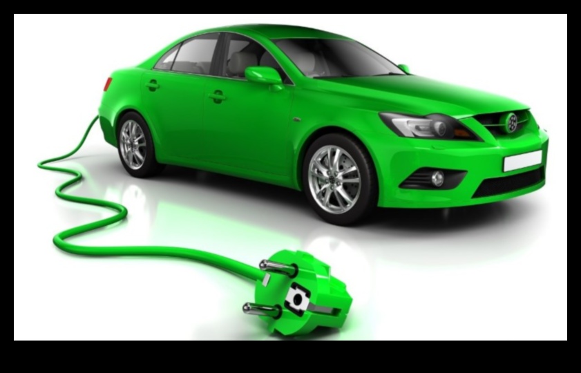 الهجينة من أجل قضية ما: المبادرات المجتمعية والعمل الخيري على الطريق الأخضر