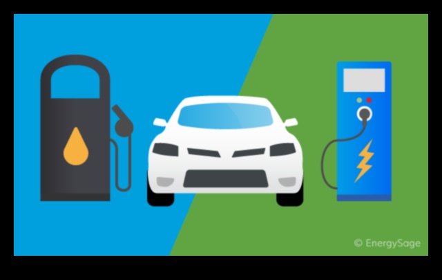 الهجينة من أجل قضية ما: المبادرات المجتمعية والعمل الخيري على الطريق الأخضر