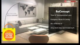 انتصارات صغيرة: احتضن جاذبية التصاميم البسيطة الدقيقة