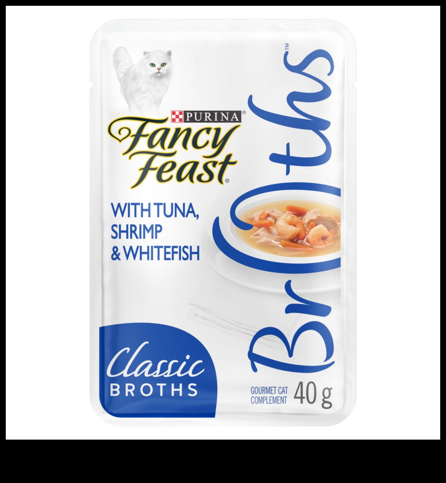 مكملات الذواقة: نجوم الطهي الذين يشاركون المسرح