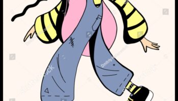 أبعاد مرحة: ميزات مبالغ فيها للتأثير