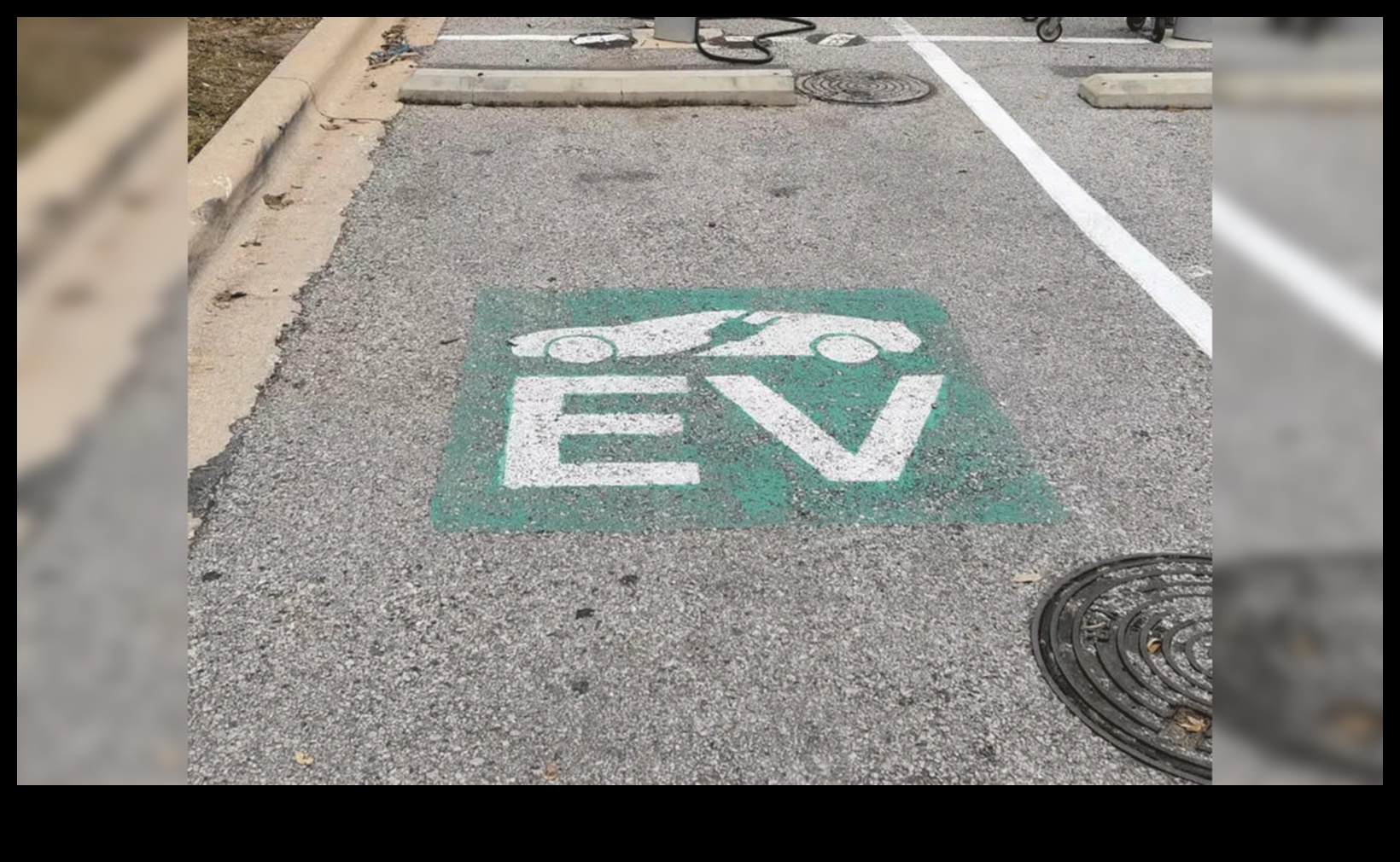 اللوجستيات الحضرية كيف تعيد حلول التسليم الفعالة تشكيل مستقبل النقل التجاري 4 اللوجستيات الحضرية: حلول توصيل فعالة تعيد تعريف وجه النقل التجاري