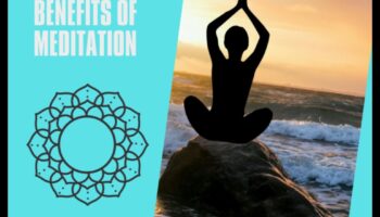 الانسجام الداخلي: الفوائد المخفية لممارسة التأمل المنتظمة