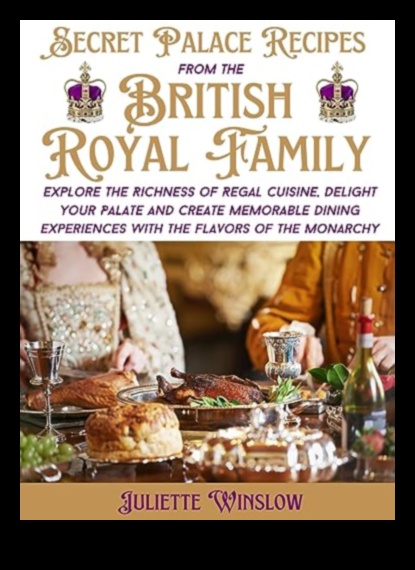 النكهات الاحتفالية: وصفات العطلات لإسعاد ذوقك