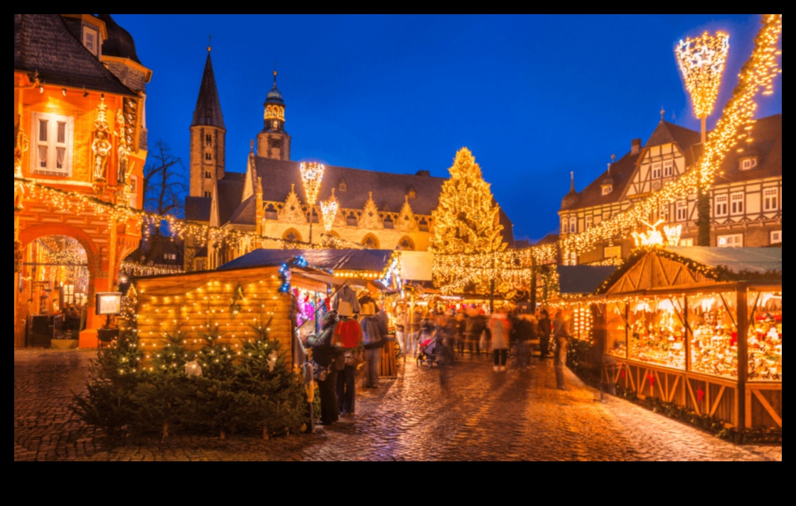 ملاذ الذواقة: الهروب مع المأكولات الإيطالية الأصيلة