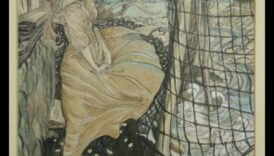 السريالية المغسولة بالحبر بالقلم والحبر 4 أحلام القلم والحبر: استكشاف التعبيرات السريالية