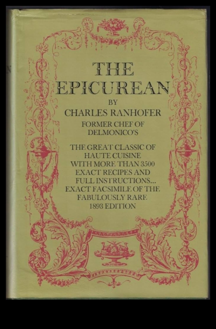 Express Epicurean: وصفات سريعة للتميز في الطهي