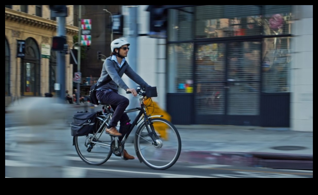 سجلات سيتي سكيب لركوب الدراجات قصص من دواسات راكبي الدراجات المتنقلين 3 سجلات ركوب الدراجات في سيتي سكيب: روايات من راكبي الدراجات المتنقلين