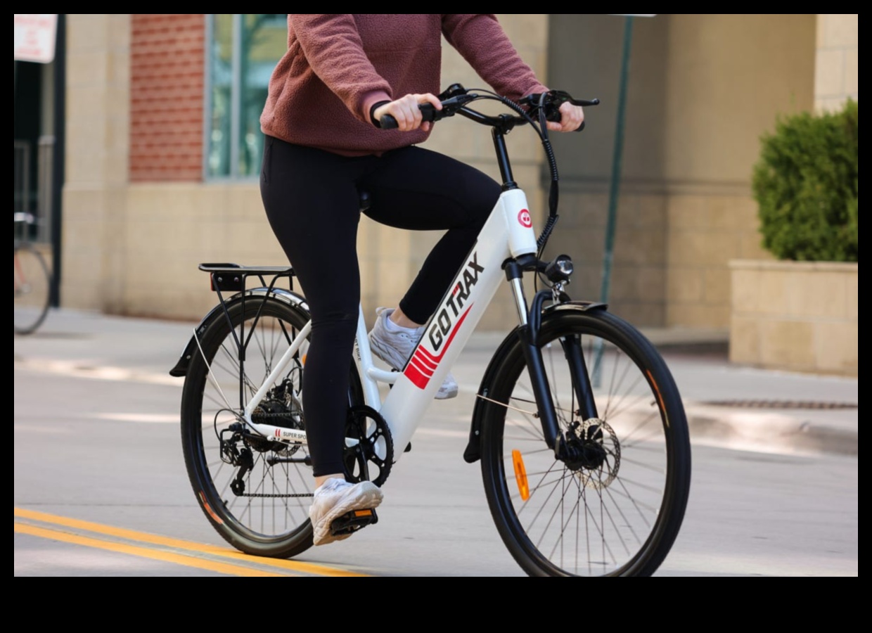 قصص سيتي سكيب لركوب الدراجات قصص من دواسات راكبي الدراجات المتنقلين 5 سجلات ركوب الدراجات في سيتي سكيب: روايات من راكبي الدراجات المتنقلين