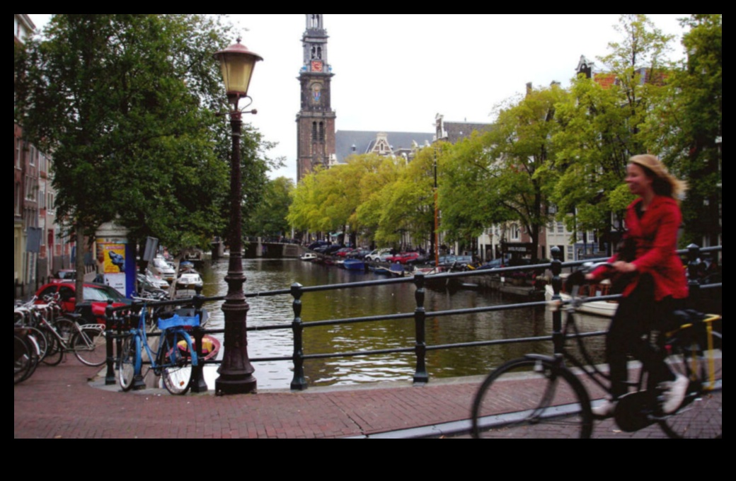 سجلات سيتي سكيب لركوب الدراجات قصص من دواسات راكبي الدراجات المتنقلين 2 سجلات ركوب الدراجات في سيتي سكيب: روايات من راكبي الدراجات المتنقلين