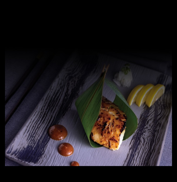 الرحلات الأبيقورية: رحلة إلى مناطق مثيرة مع أفكار الوصفات