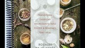 كيمياء المأكولات الشهية أفضل طريقة لـ إعادة تشكيل العناصر العادية في أطباق غير عادية 6 كيمياء المطبخ: تحويل المكونات إلى أفكار وصفات غير عادية