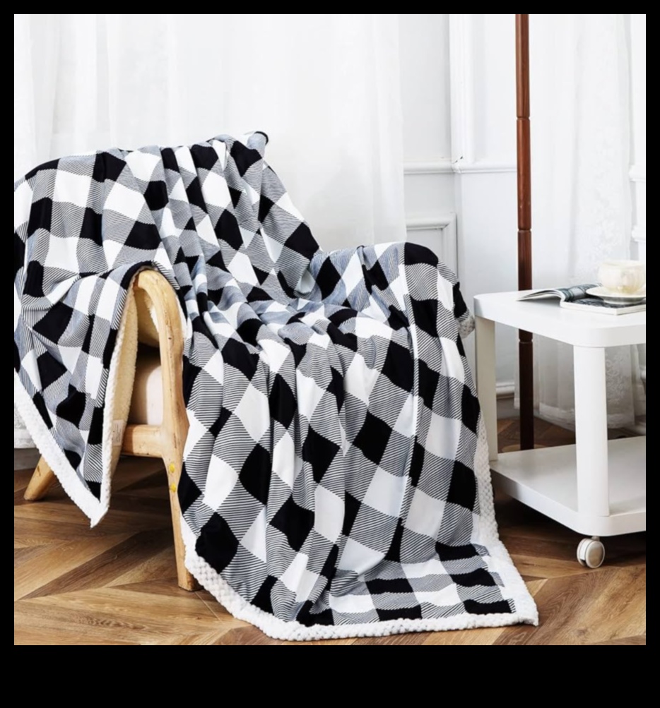 موقد العطلة: إبداعات الطهي المريحة لتدفئة روحك