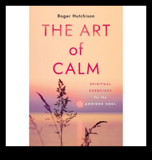 سجلات الهدوء: رحلات عبر هدوء تقنيات الاسترخاء الفعالة