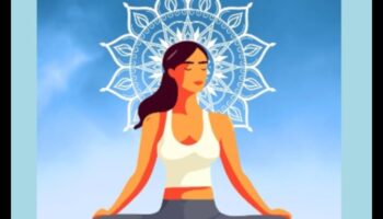 كشف النقاب عن التأمل: انغمس في السلام الداخلي مع هذه القراءات الأساسية