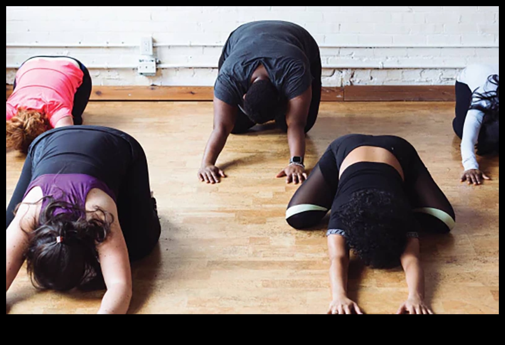 تغذي الروح وتقوي الجسم: دور التأمل