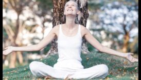 تغذي الروح وتقوي الجسم: دور التأمل