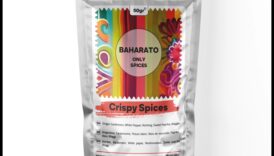 سمفونية الزنجبيل: تنسيق النكهات في إبداعاتك الصحية