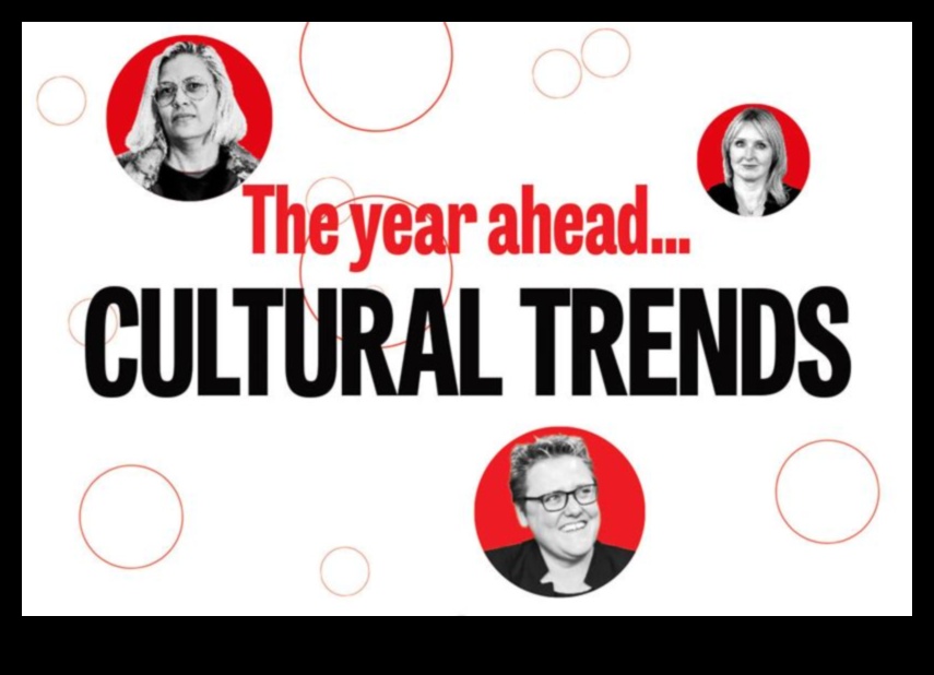 ثقافة الحياة الهجينة: المجتمع والروابط بين المتحمسين الهجين