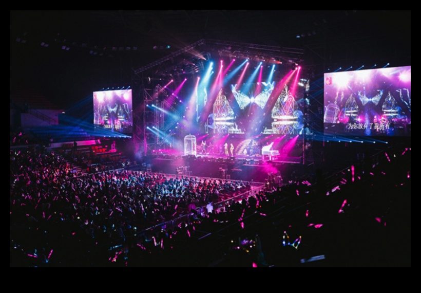 ثقافة الحياة الهجينة: المجتمع والروابط بين المتحمسين الهجين