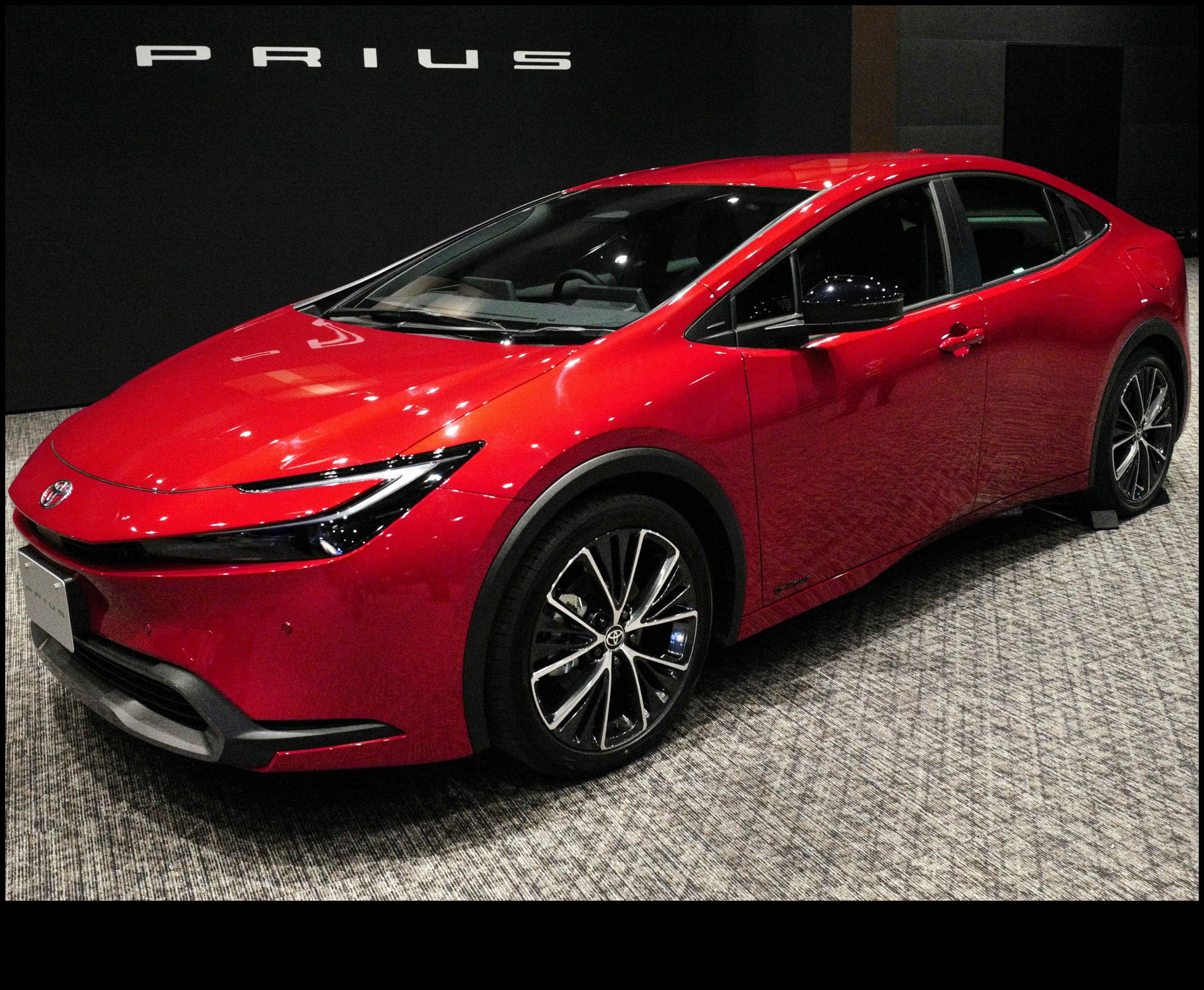 ثقافة الحياة الهجينة: المجتمع والروابط بين المتحمسين الهجين