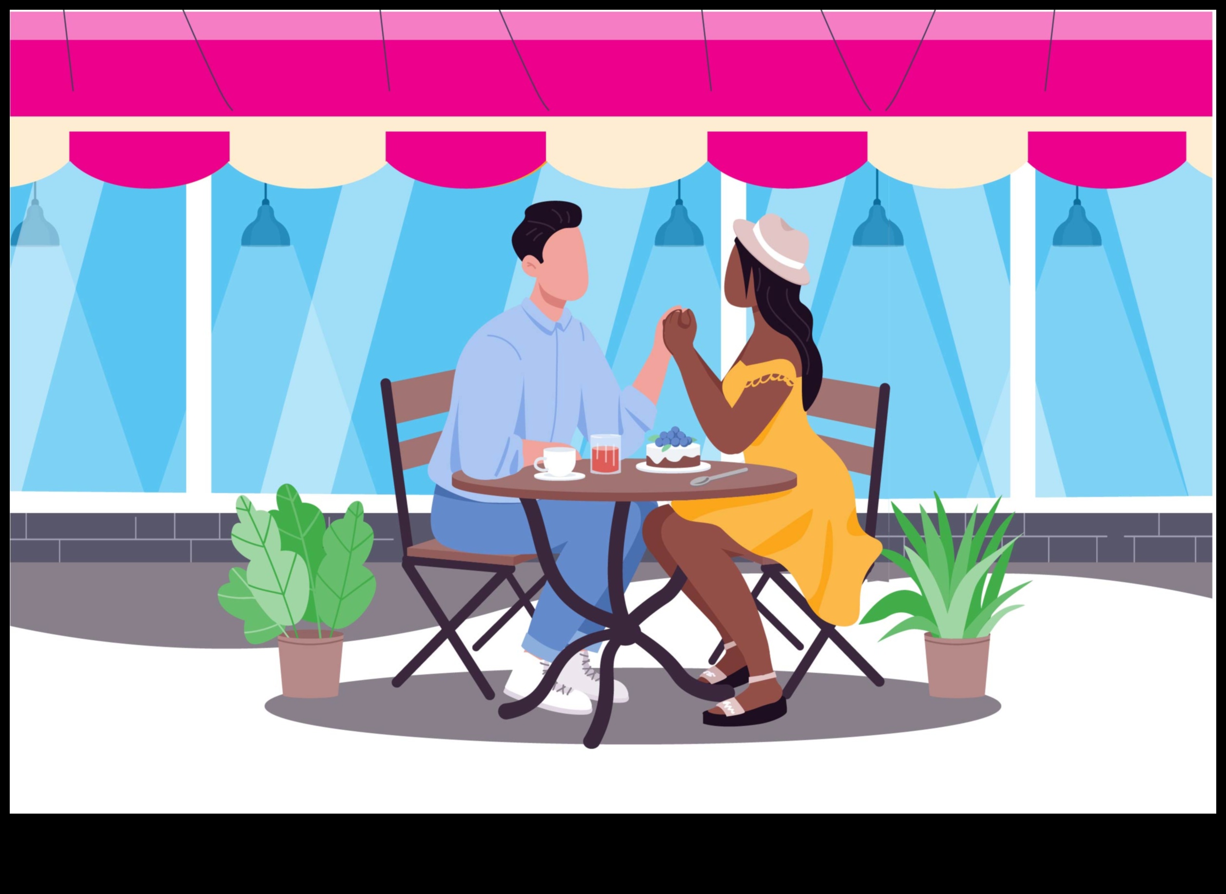 الترابط الواعي كيفية تعميق الاتصال والحضور في علاقتك 4 الترابط الواعي: احتضان الوجود في علاقتك