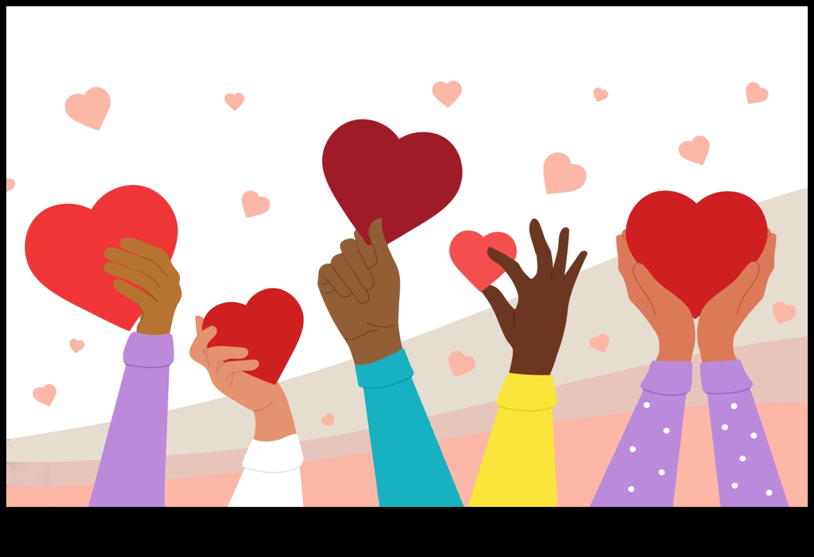 الترابط الواعي: كيفية تعميق الاتصال والحضور في علاقتك 3 الترابط الواعي: احتضان الوجود في علاقتك