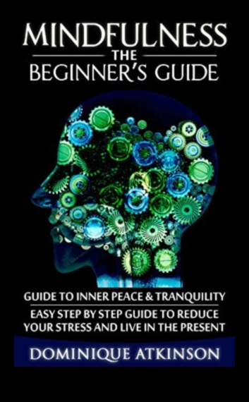 اتصالات الهدوء: الاسترخاء بين العقل والجسم من أجل الهدوء الداخلي