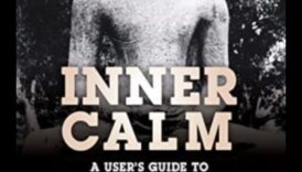 اتصالات الهدوء: الاسترخاء بين العقل والجسم من أجل الهدوء الداخلي