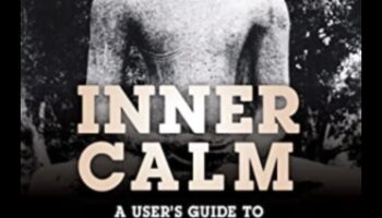 اتصالات الهدوء: الاسترخاء بين العقل والجسم من أجل الهدوء الداخلي