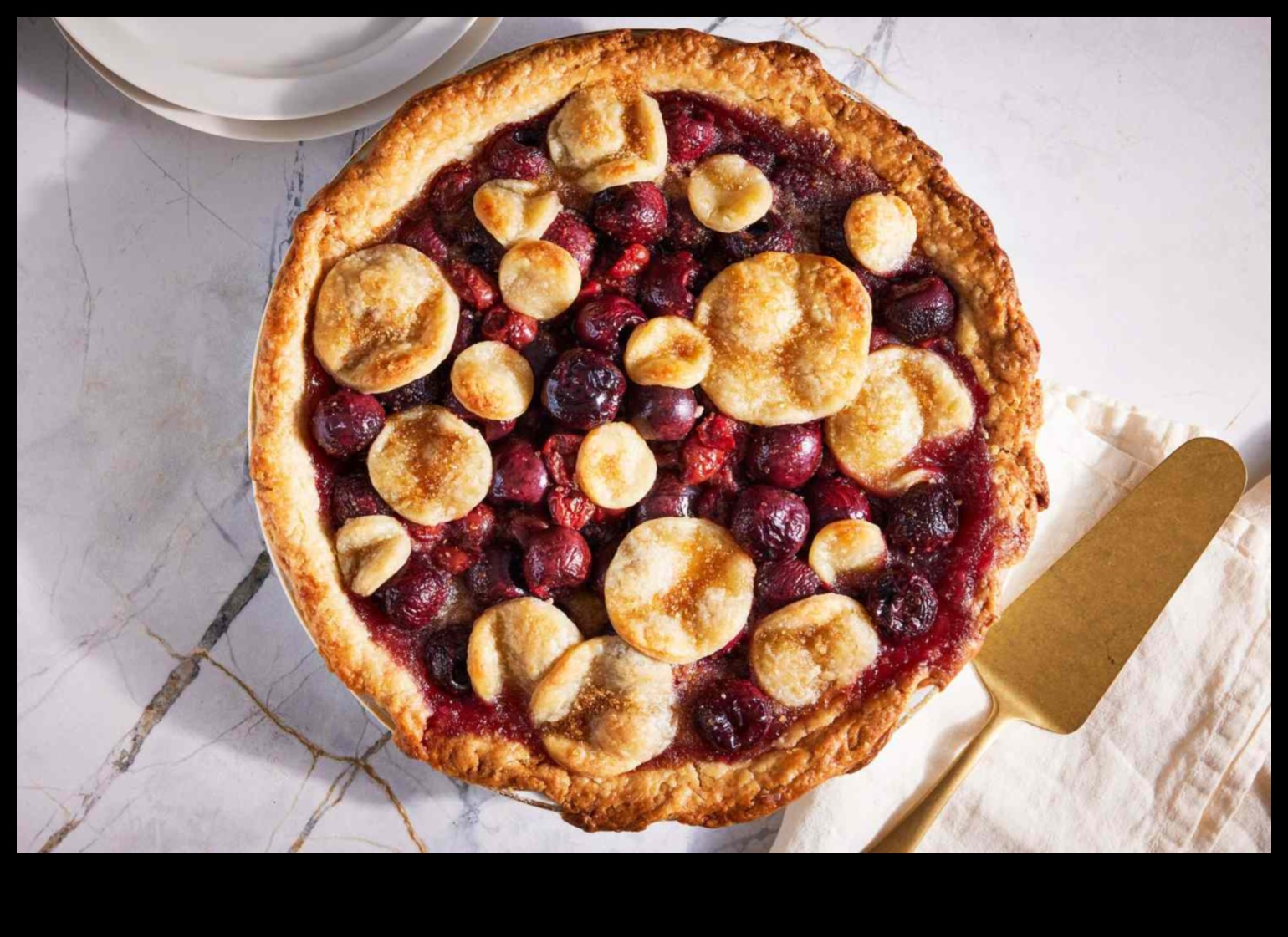 تزدهر وفرحة: وصفات الخبز لكل الأذواق