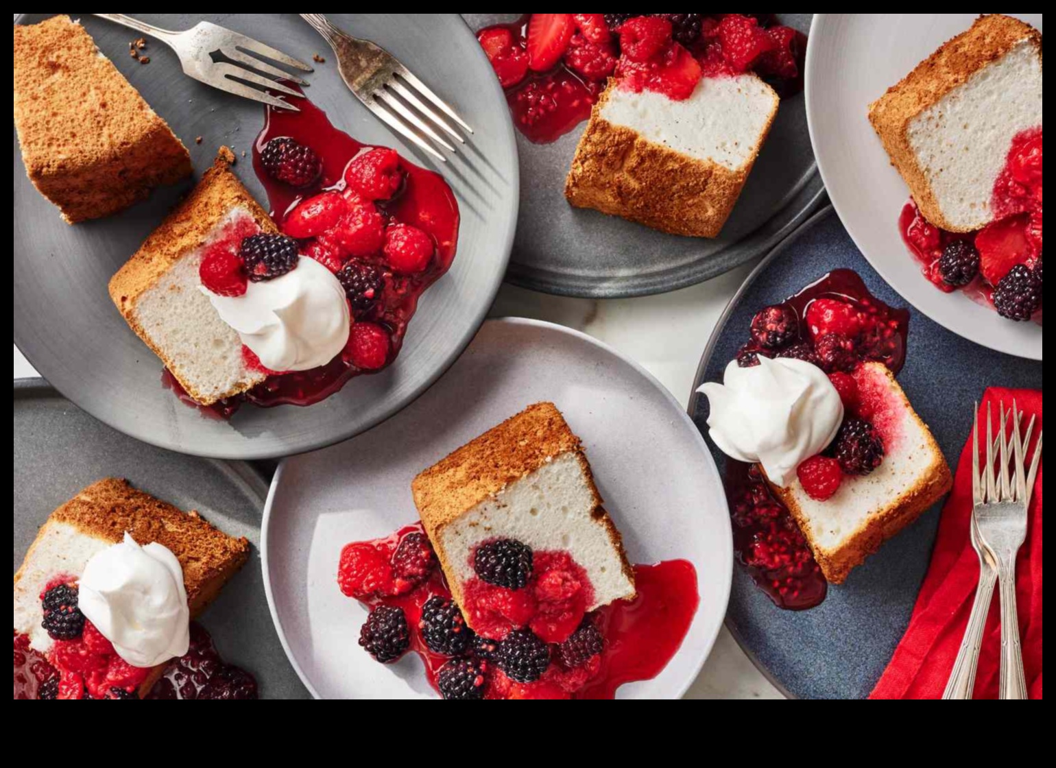 تزدهر وفرحة: وصفات الخبز لكل الأذواق