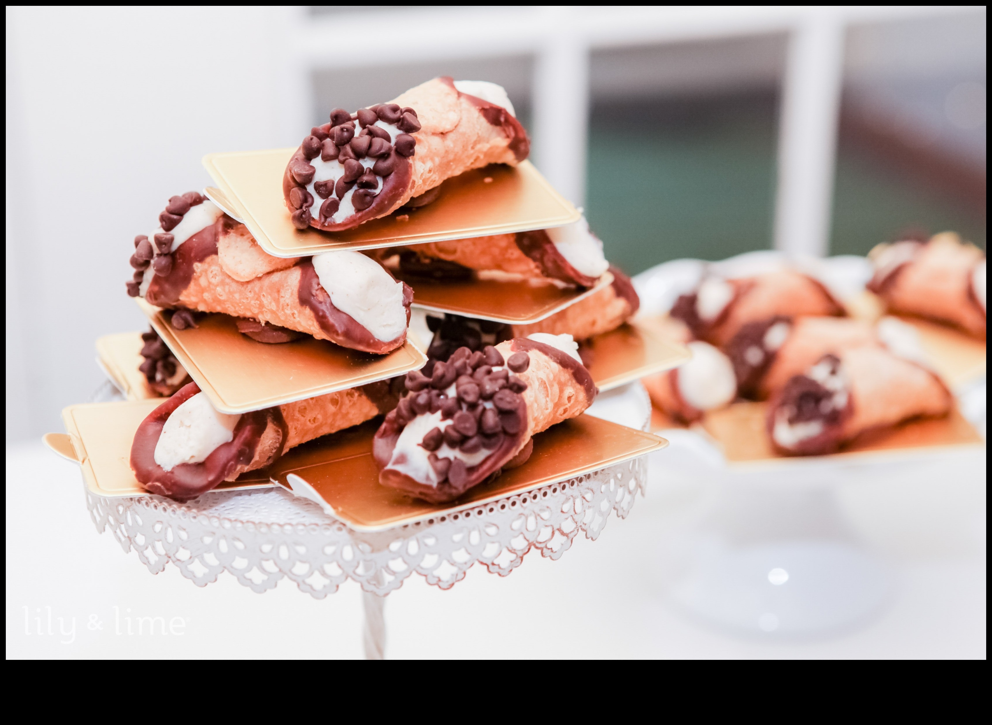 تزدهر وفرحة: وصفات الخبز لكل الأذواق