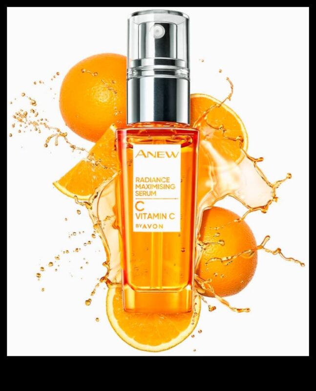 Morning Zing: ابدأ يومك بشكل صحيح مع إشعاع خل التفاح