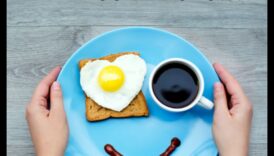 سحر الصباح: ارفع مستوى يومك مع وجبة الإفطار المتميزة