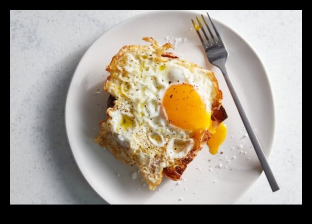 براعة الطهي اكتشف أسرار الطهي الرائع مع هذه النصائح السبعة 4 براعة الطهي: كشف الأسرار بنصائح الطبخ