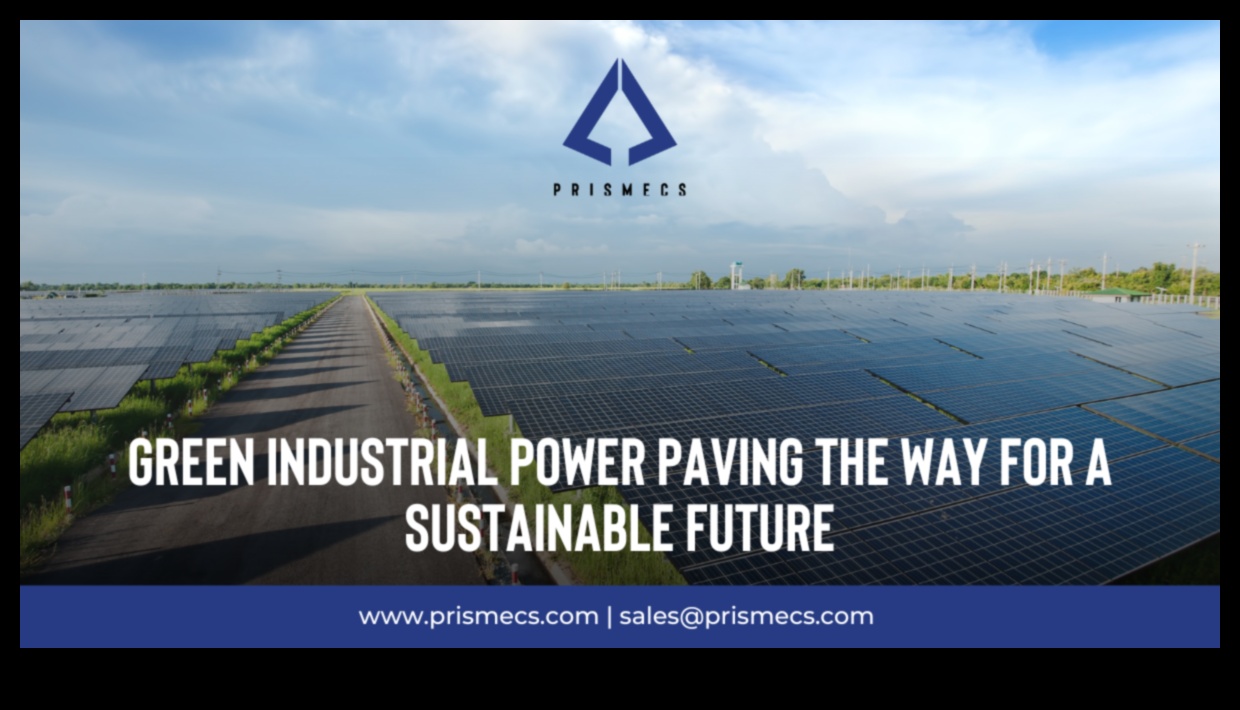 الطرق السريعة الهجينة: الانتقال إلى النقل المستدام