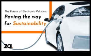 الطرق السريعة الهجينة: الانتقال إلى النقل المستدام